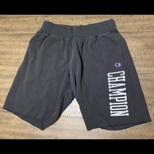 Men’s Champion Shorts
